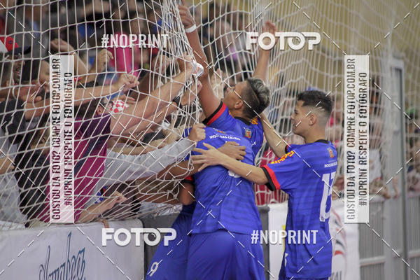 Buy your photos of the eventMigi das Cruzes x Audax FINAL on Fotop