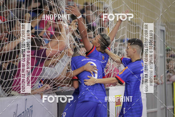 Buy your photos of the eventMigi das Cruzes x Audax FINAL on Fotop