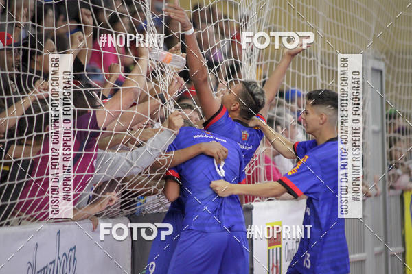 Buy your photos of the eventMigi das Cruzes x Audax FINAL on Fotop