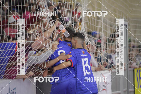 Buy your photos of the eventMigi das Cruzes x Audax FINAL on Fotop