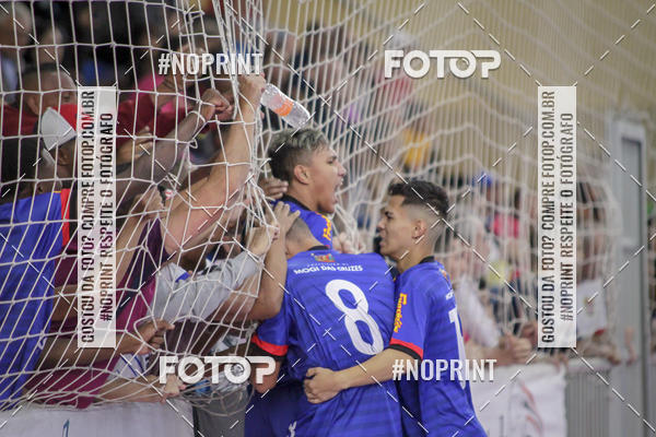 Buy your photos of the eventMigi das Cruzes x Audax FINAL on Fotop