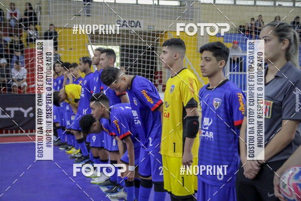 Buy your photos of the eventMigi das Cruzes x Audax FINAL on Fotop