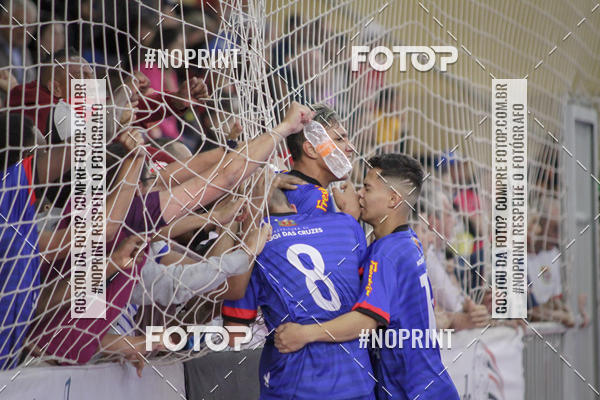 Buy your photos of the eventMigi das Cruzes x Audax FINAL on Fotop