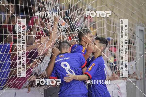 Buy your photos of the eventMigi das Cruzes x Audax FINAL on Fotop