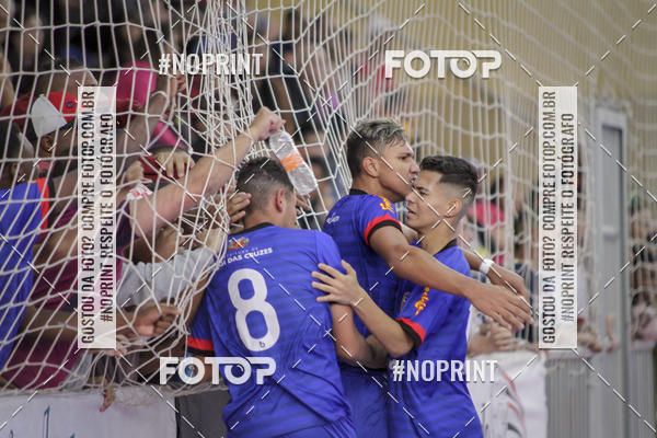 Buy your photos of the eventMigi das Cruzes x Audax FINAL on Fotop