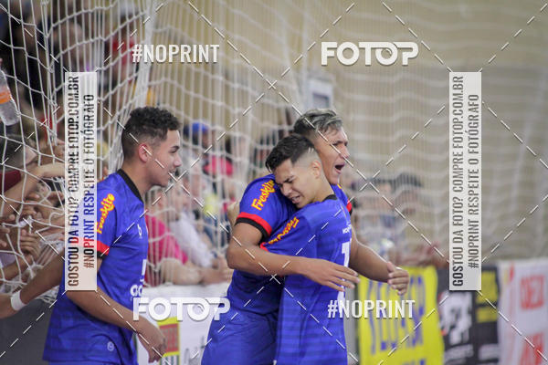 Buy your photos of the eventMigi das Cruzes x Audax FINAL on Fotop
