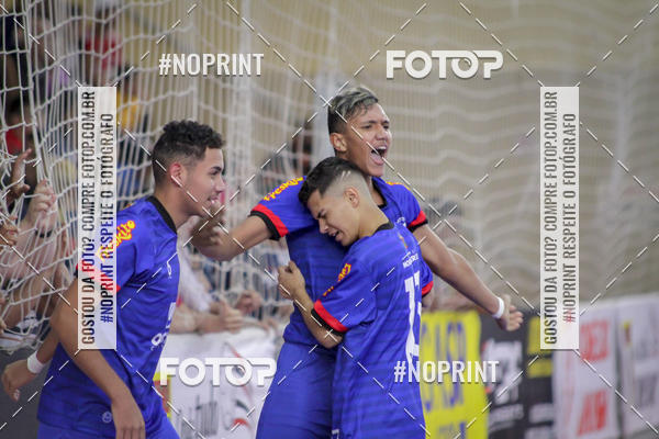 Buy your photos of the eventMigi das Cruzes x Audax FINAL on Fotop