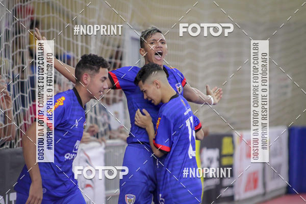 Buy your photos of the eventMigi das Cruzes x Audax FINAL on Fotop