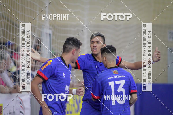 Buy your photos of the eventMigi das Cruzes x Audax FINAL on Fotop