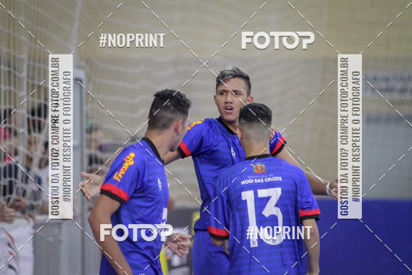 Buy your photos of the eventMigi das Cruzes x Audax FINAL on Fotop