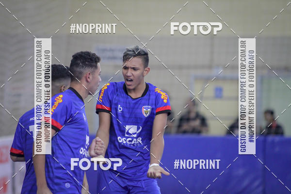 Buy your photos of the eventMigi das Cruzes x Audax FINAL on Fotop