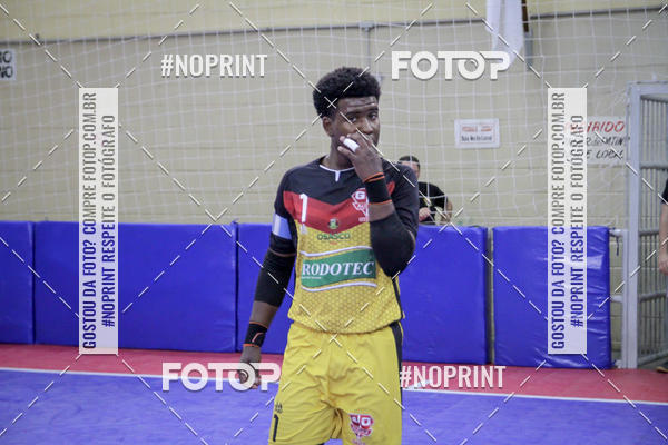 Buy your photos of the eventMigi das Cruzes x Audax FINAL on Fotop