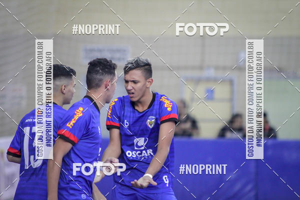 Buy your photos of the eventMigi das Cruzes x Audax FINAL on Fotop