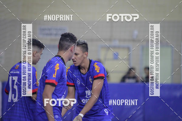 Buy your photos of the eventMigi das Cruzes x Audax FINAL on Fotop