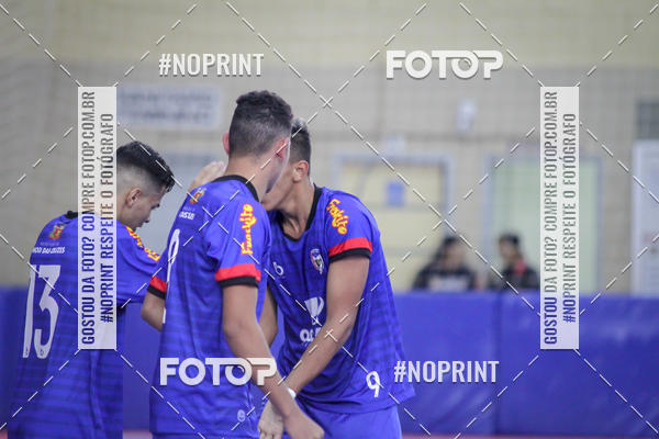 Buy your photos of the eventMigi das Cruzes x Audax FINAL on Fotop