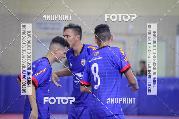 Buy your photos of the eventMigi das Cruzes x Audax FINAL on Fotop