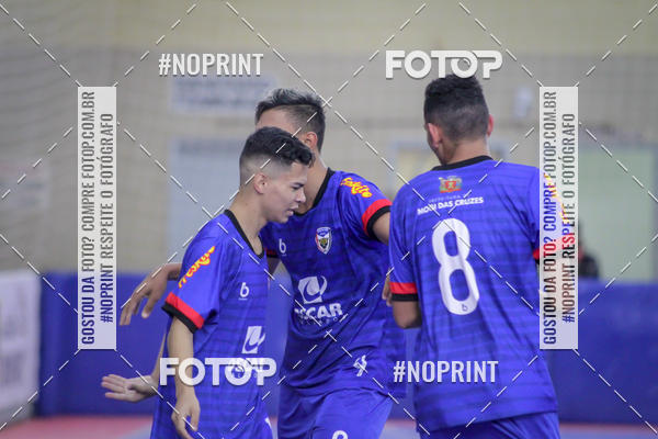 Buy your photos of the eventMigi das Cruzes x Audax FINAL on Fotop