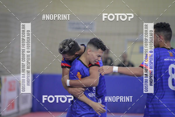 Buy your photos of the eventMigi das Cruzes x Audax FINAL on Fotop