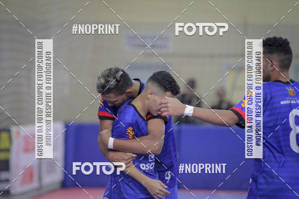 Buy your photos of the eventMigi das Cruzes x Audax FINAL on Fotop