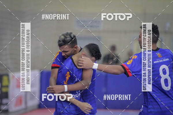 Buy your photos of the eventMigi das Cruzes x Audax FINAL on Fotop