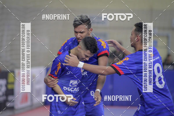 Buy your photos of the eventMigi das Cruzes x Audax FINAL on Fotop