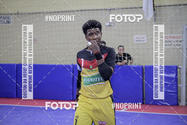 Buy your photos of the eventMigi das Cruzes x Audax FINAL on Fotop