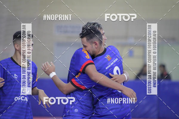 Buy your photos of the eventMigi das Cruzes x Audax FINAL on Fotop