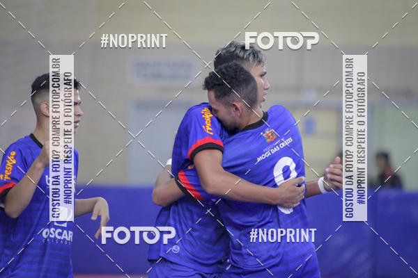 Buy your photos of the eventMigi das Cruzes x Audax FINAL on Fotop