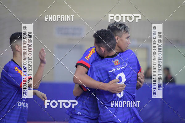 Buy your photos of the eventMigi das Cruzes x Audax FINAL on Fotop