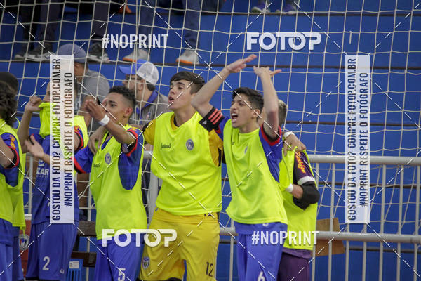 Buy your photos of the eventMigi das Cruzes x Audax FINAL on Fotop