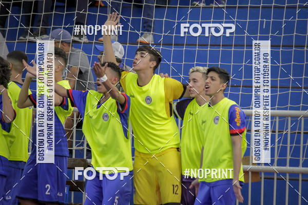 Buy your photos of the eventMigi das Cruzes x Audax FINAL on Fotop