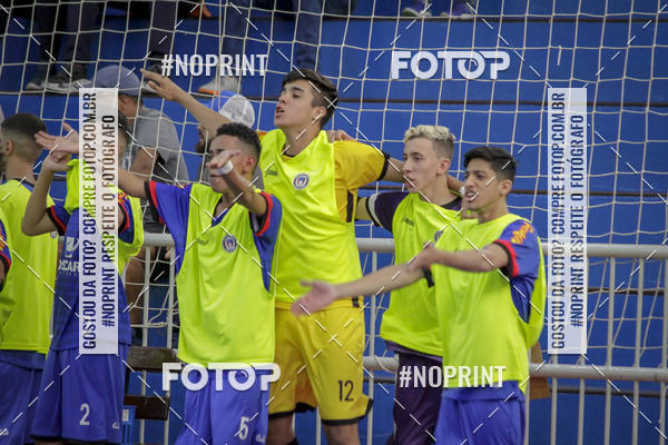 Buy your photos of the eventMigi das Cruzes x Audax FINAL on Fotop