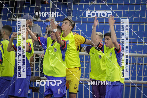 Buy your photos of the eventMigi das Cruzes x Audax FINAL on Fotop