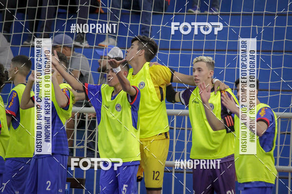 Buy your photos of the eventMigi das Cruzes x Audax FINAL on Fotop