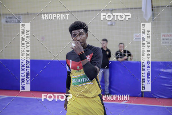 Buy your photos of the eventMigi das Cruzes x Audax FINAL on Fotop