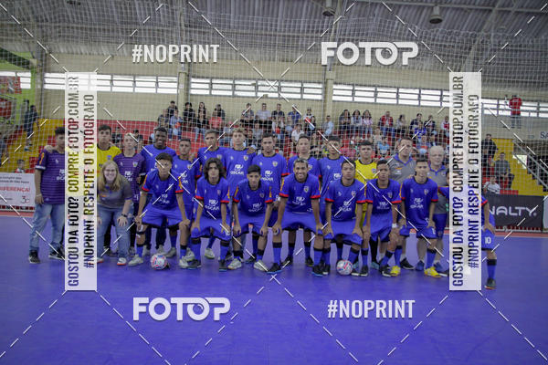 Buy your photos of the eventMigi das Cruzes x Audax FINAL on Fotop