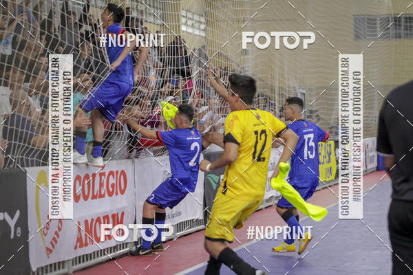 Buy your photos of the eventMigi das Cruzes x Audax FINAL on Fotop