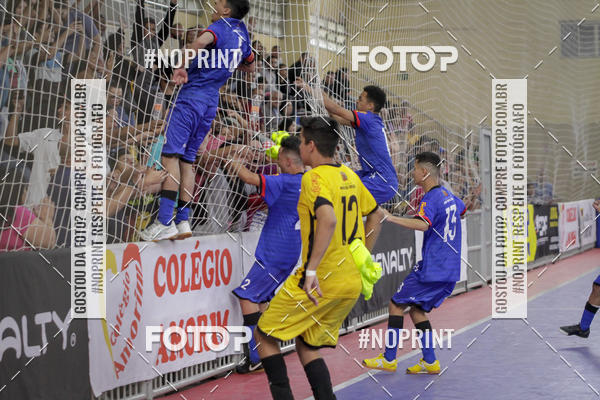 Buy your photos of the eventMigi das Cruzes x Audax FINAL on Fotop