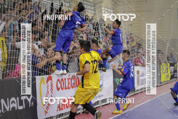 Buy your photos of the eventMigi das Cruzes x Audax FINAL on Fotop