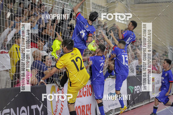 Buy your photos of the eventMigi das Cruzes x Audax FINAL on Fotop