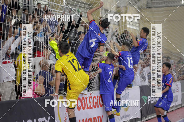 Buy your photos of the eventMigi das Cruzes x Audax FINAL on Fotop