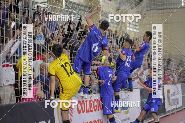 Buy your photos of the eventMigi das Cruzes x Audax FINAL on Fotop