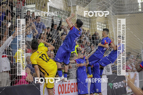 Buy your photos of the eventMigi das Cruzes x Audax FINAL on Fotop