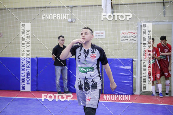 Buy your photos of the eventMigi das Cruzes x Audax FINAL on Fotop