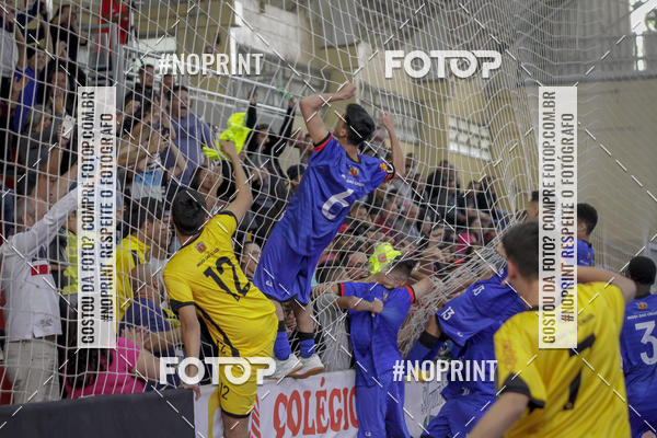 Buy your photos of the eventMigi das Cruzes x Audax FINAL on Fotop