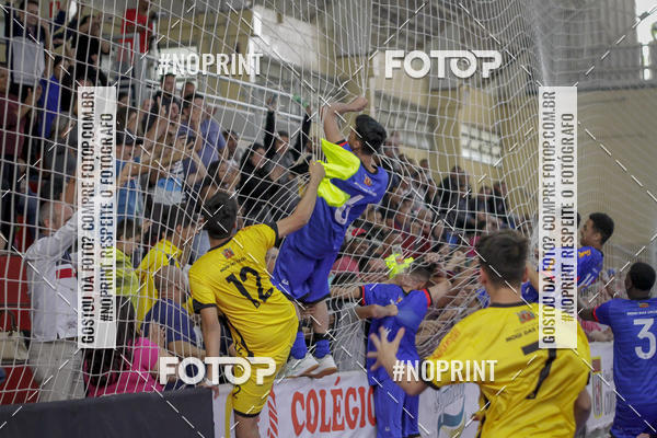 Buy your photos of the eventMigi das Cruzes x Audax FINAL on Fotop