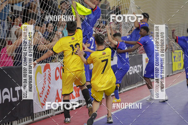 Buy your photos of the eventMigi das Cruzes x Audax FINAL on Fotop