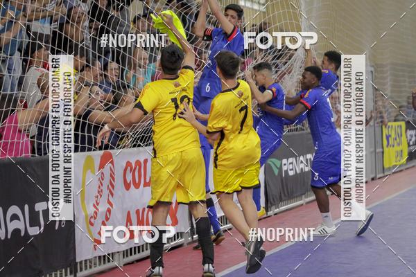 Buy your photos of the eventMigi das Cruzes x Audax FINAL on Fotop