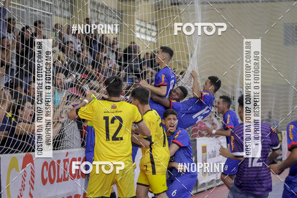 Buy your photos of the eventMigi das Cruzes x Audax FINAL on Fotop