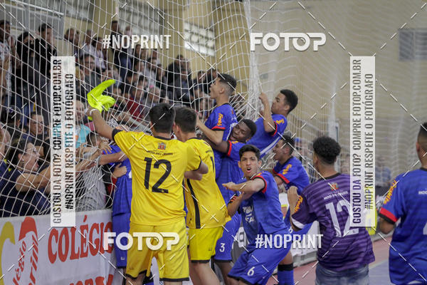 Buy your photos of the eventMigi das Cruzes x Audax FINAL on Fotop